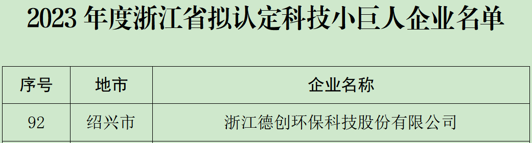 1713839986505127.png 2.png